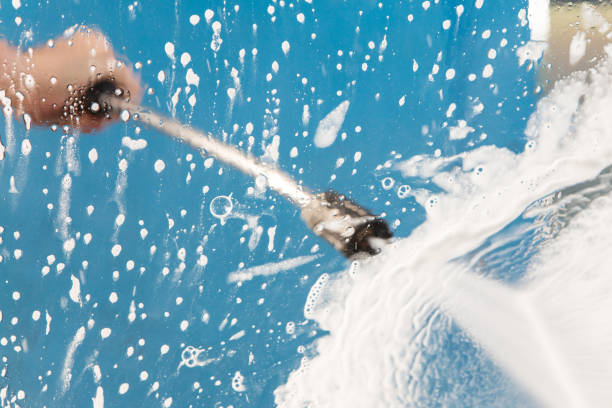Trusted Bellwood, IL Pressure Washing Experts